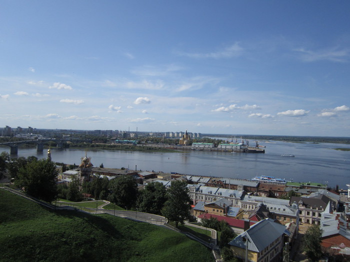 IMG_5762 (700x525, 81Kb)