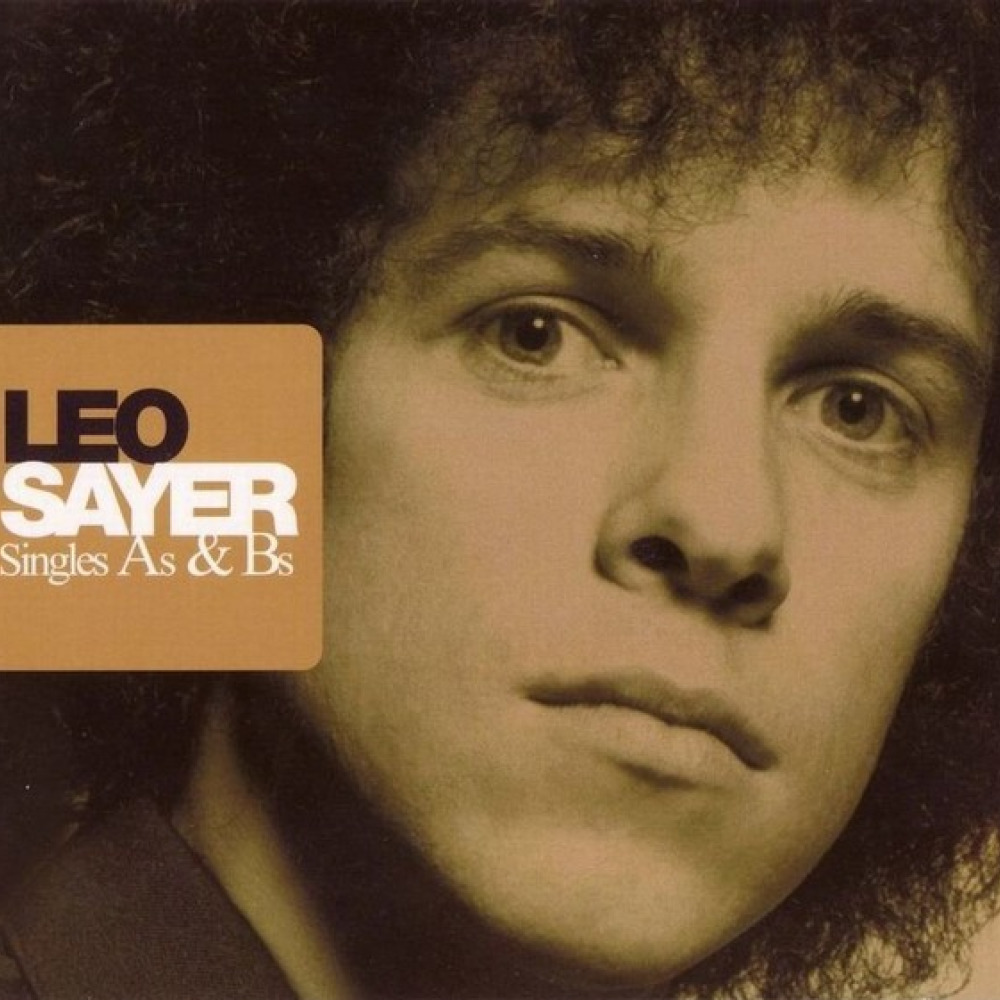 Leo sayer. Leo Sayer Leo Sayer. Альбомы Лео Сейера. Leo Sayer – cool Touch CD.