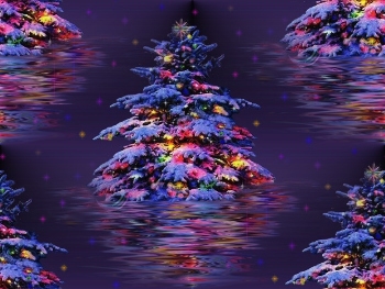 5 (350x263, 93Kb)