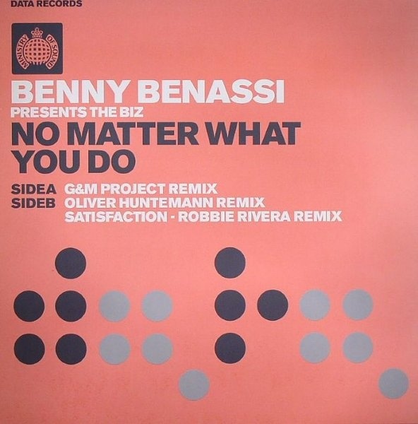 No matter what. Benny Benassi the biz. Benny Benassi presents the biz Benny Benassi, the biz. Benny Benassi no matter what you do. Benny Benassi satisfaction альбом.