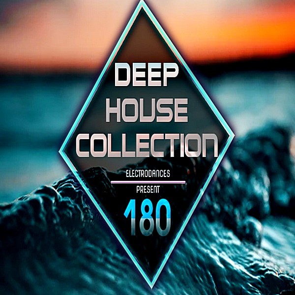 VA - Deep House Collection (2018) MP3