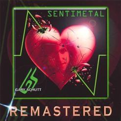 Gary Schutt (USA) — Stranded [w Jeff Scott Soto] [1994] (Remastered 2005)