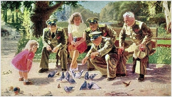 5814203_23g 