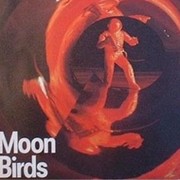 новый трек Moon Birds - Stratosphere слушать, скачать бесплатно