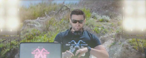 DJ Valdi - Can You Feel the Love (feat. Peter Pou) [Geo Da Silva & Jack Mazzoni Remix]